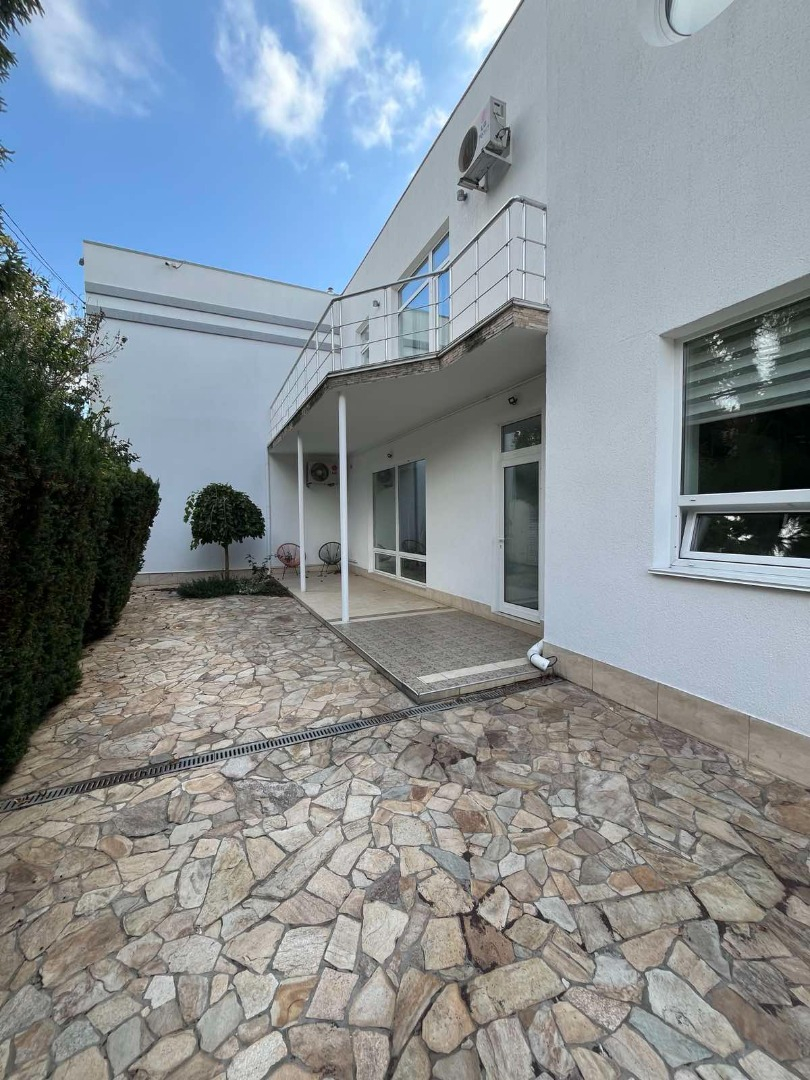 продажа дома номер H-173258 в Киевском районе, фото номер 26